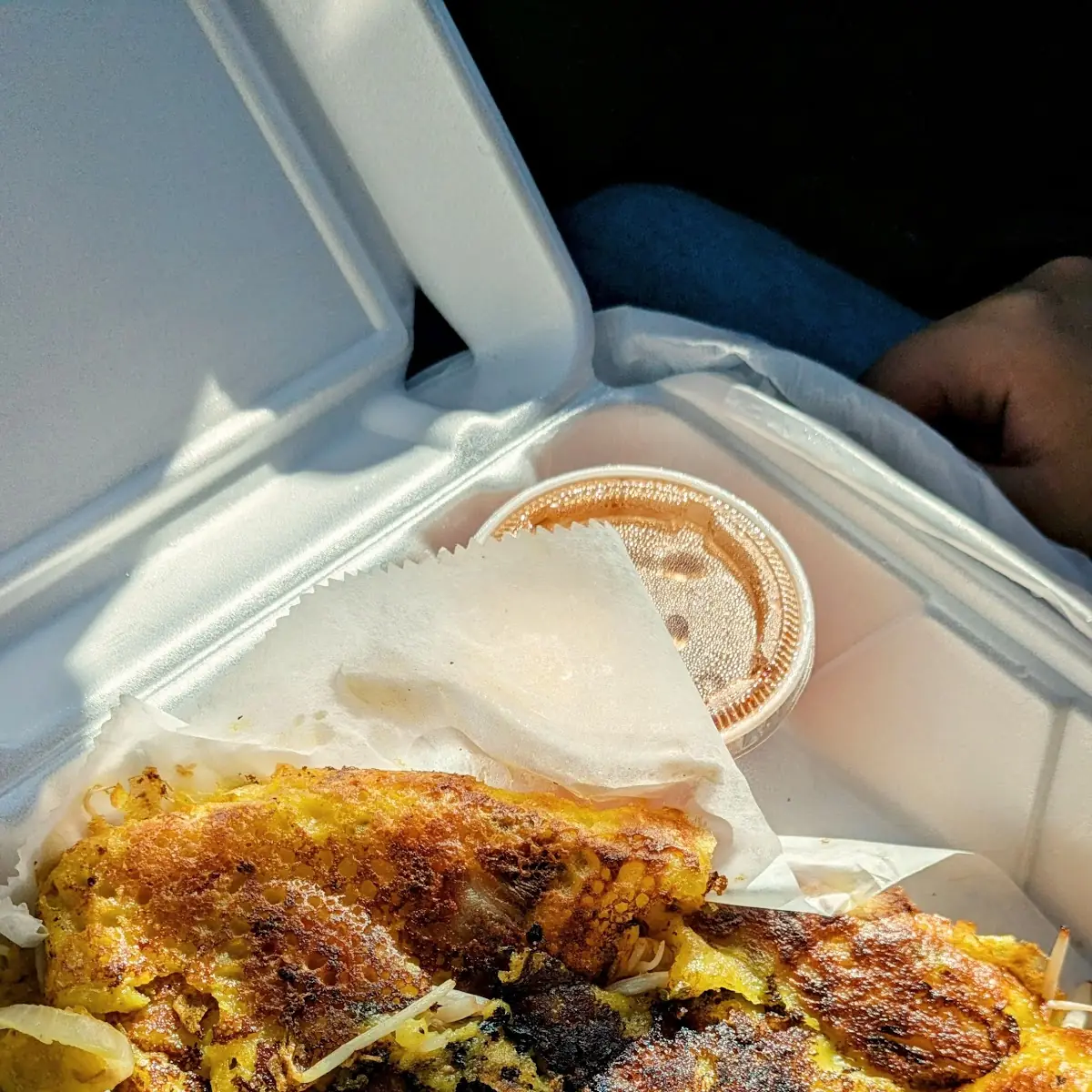 Banh Xeo