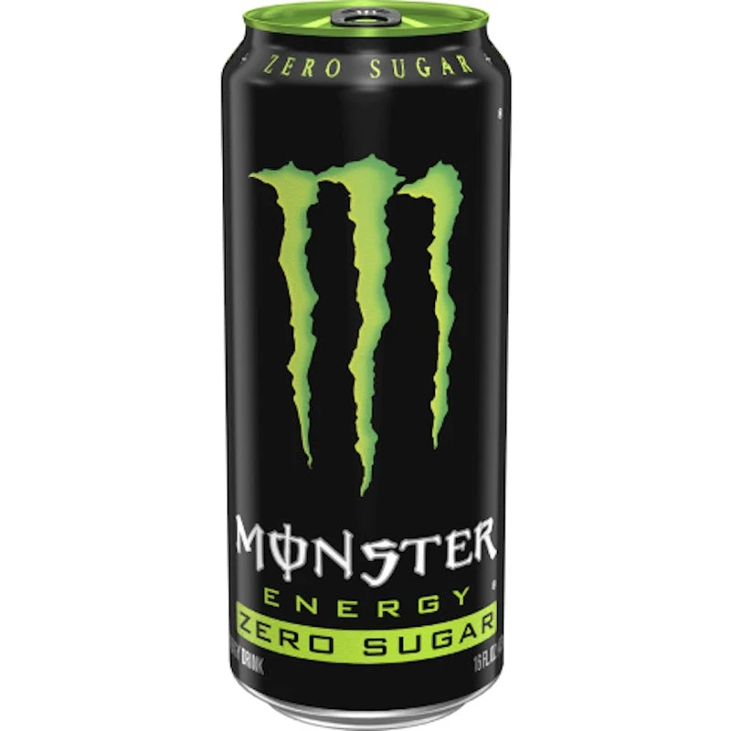 Energy Drink