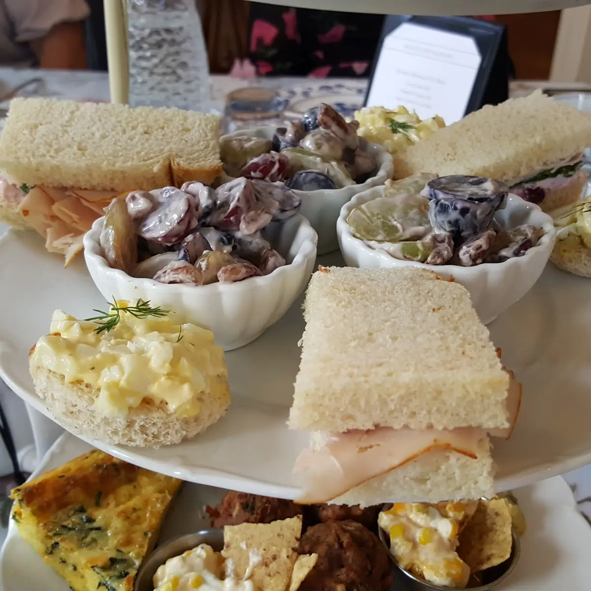 Potato Salad
