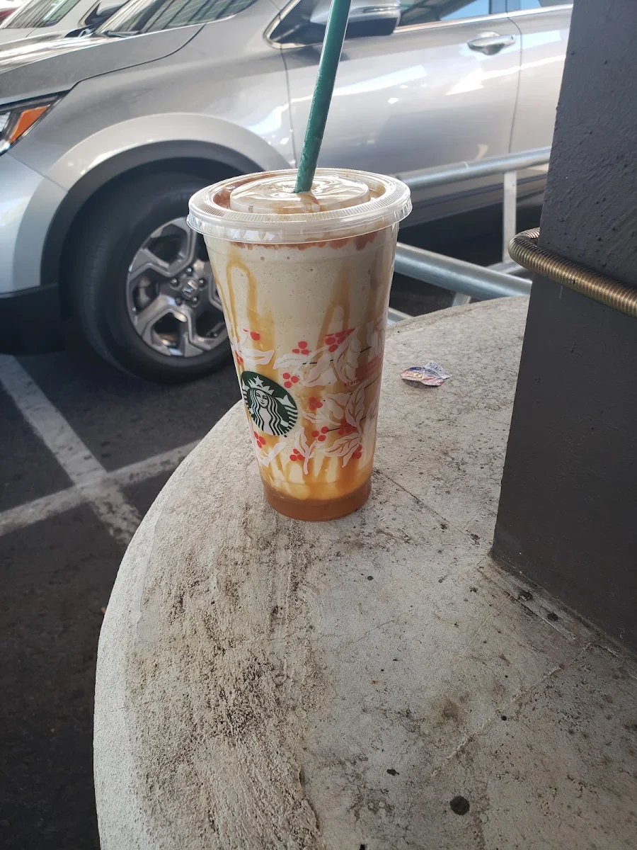 Carmel Ribbon Crunch Extra Crunch Carmel