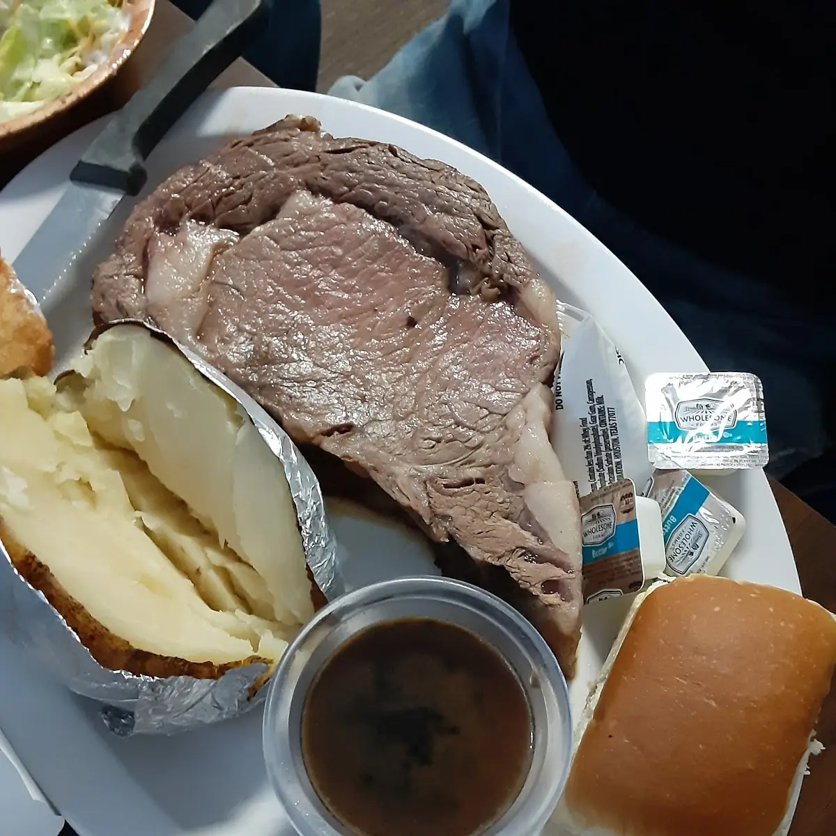Prime Rib