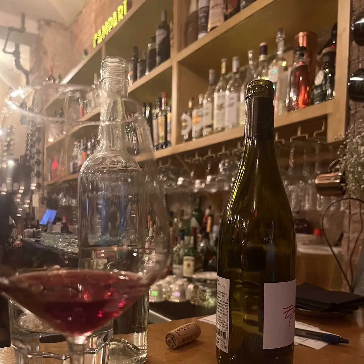 Pinot Noir