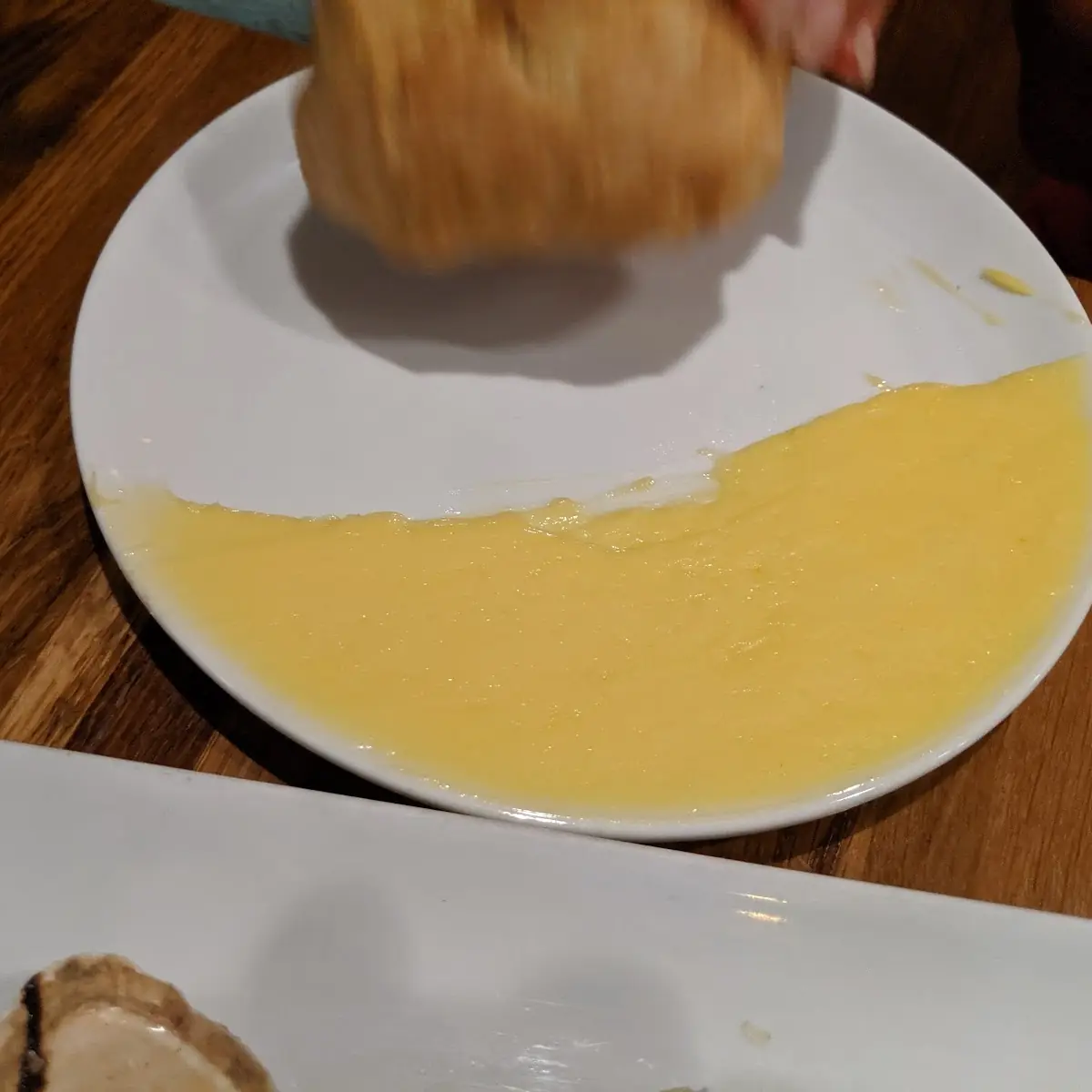 Sourdough