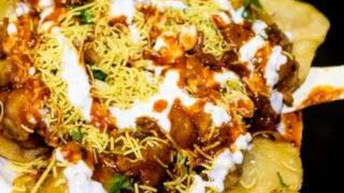 Highlights, Spice in the Valley