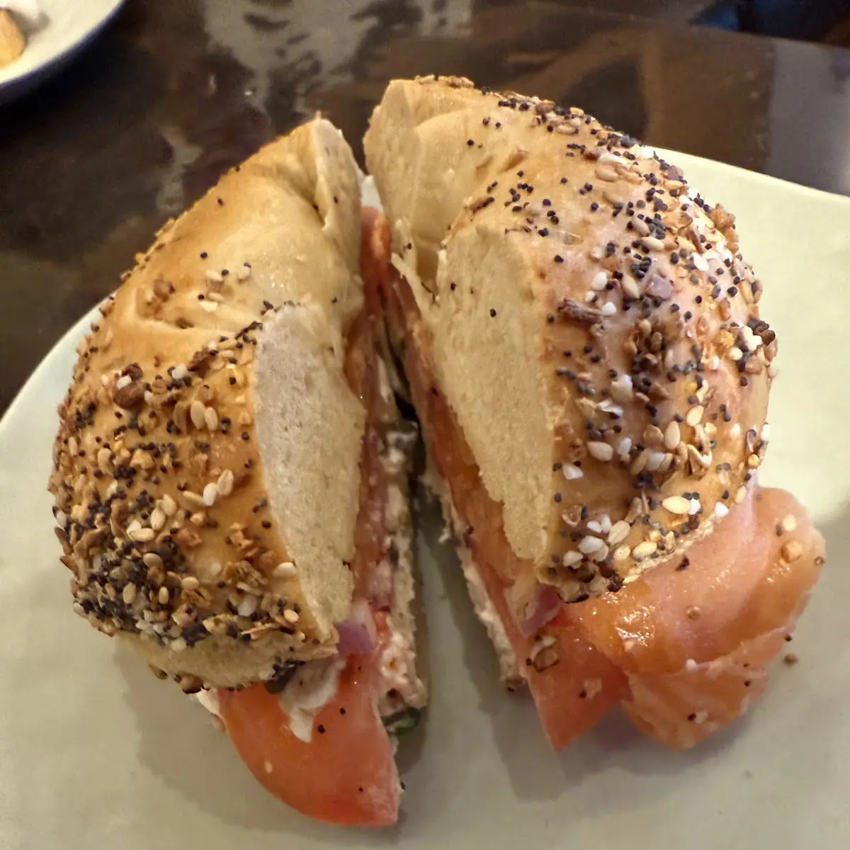 Lox
