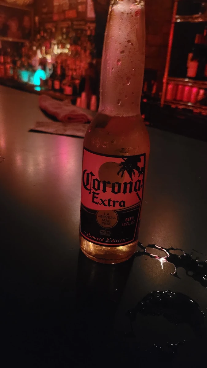 Corona Extra