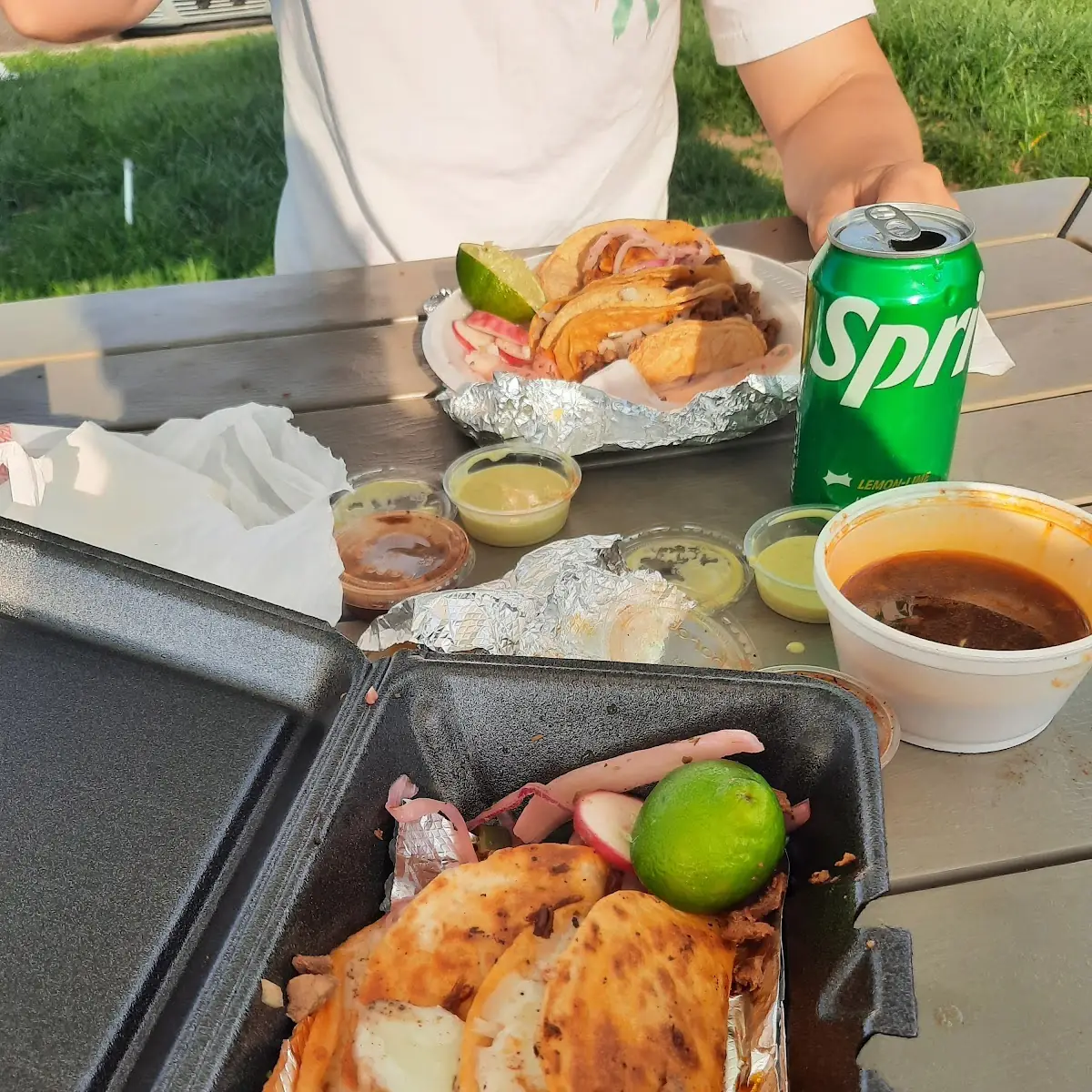 Pulled Pork
