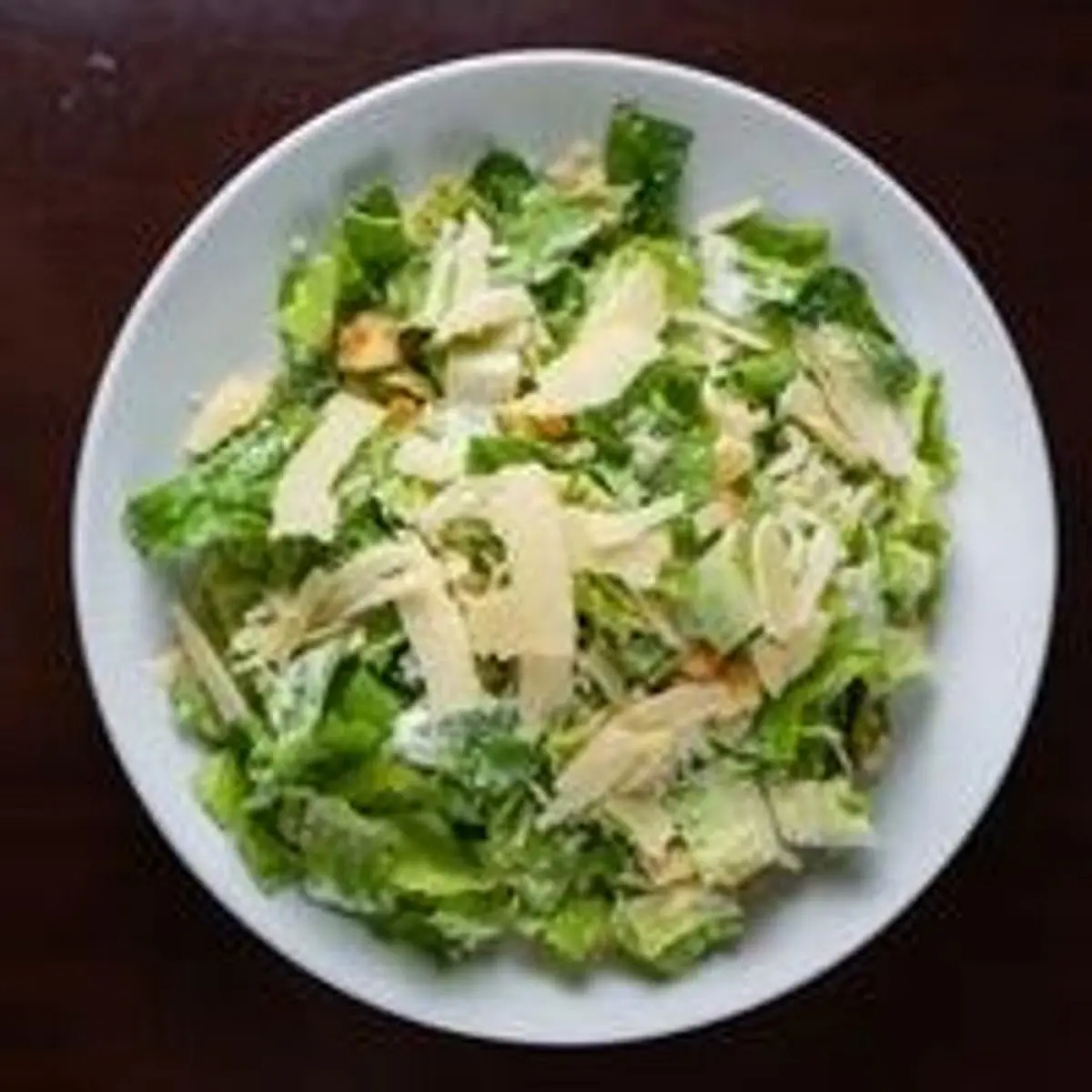 Cesar Salad