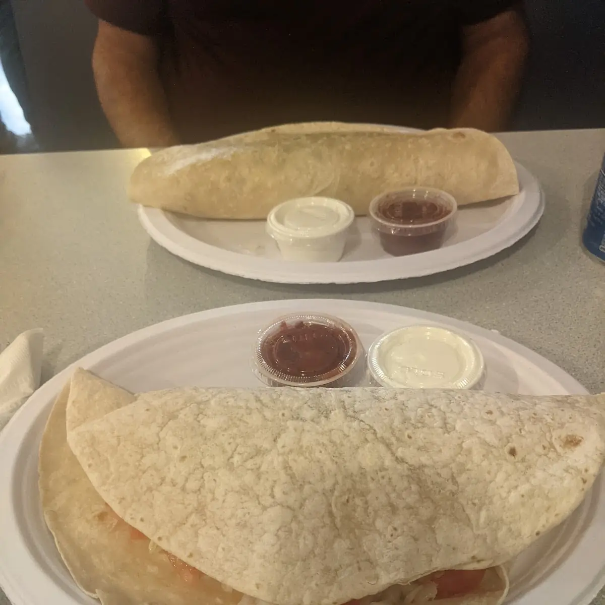 Taco Tuesday