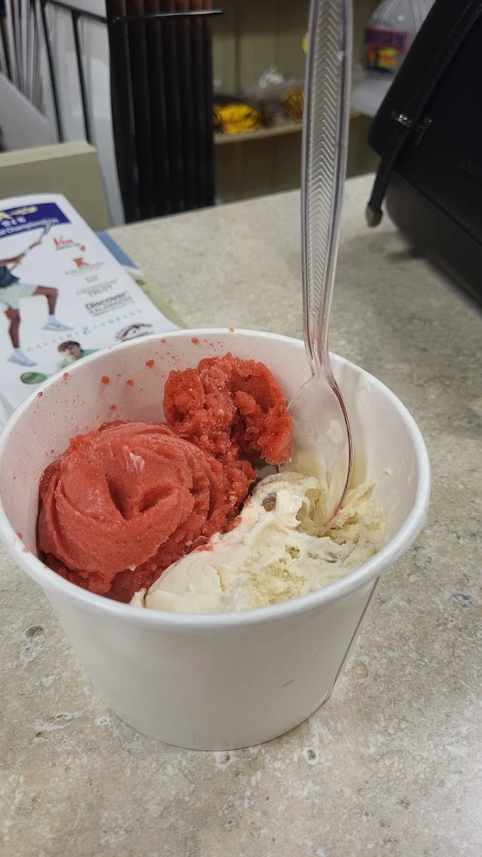 Gelato