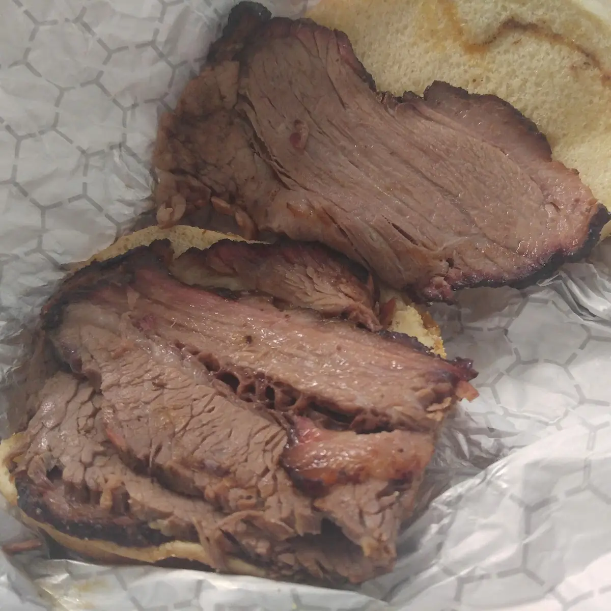 Roast Beef