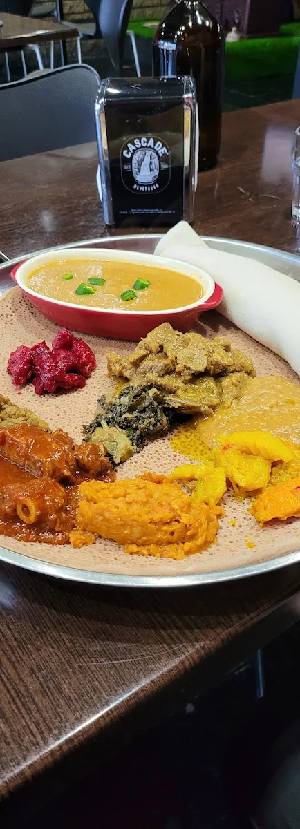 Highlight 9