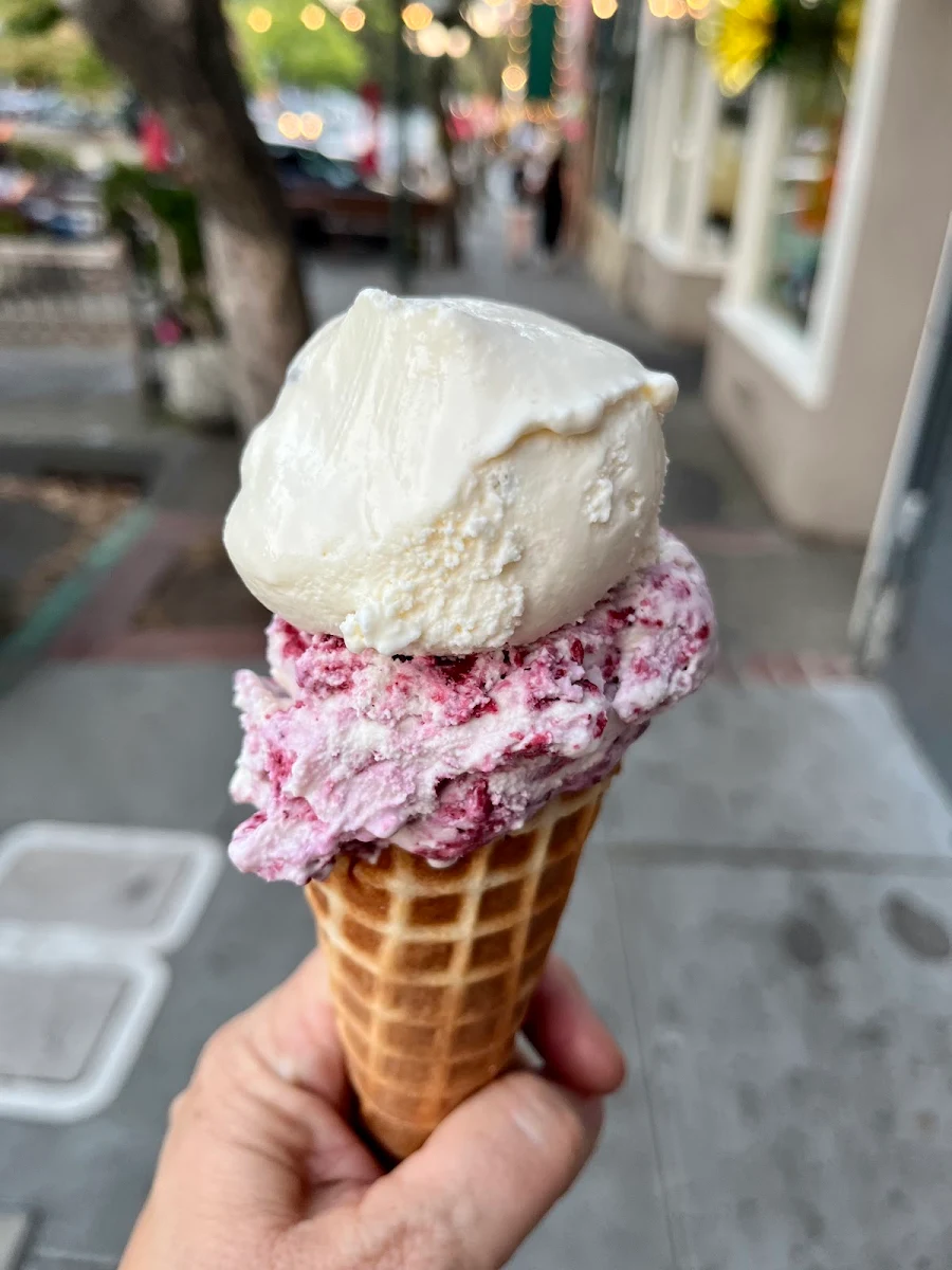 Gelato