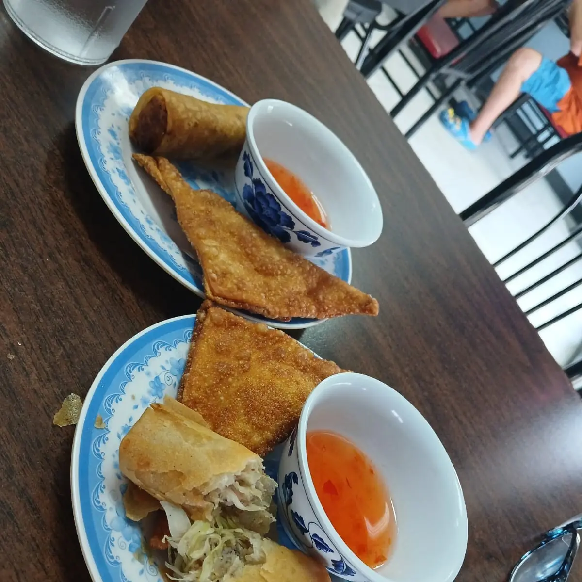 Pho Tai