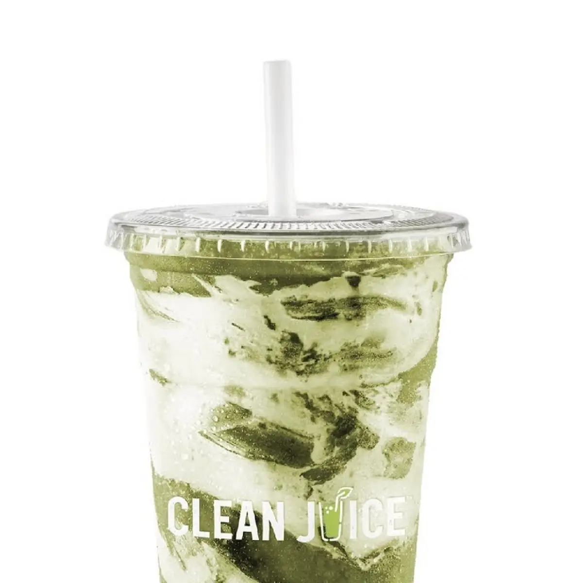 Juice