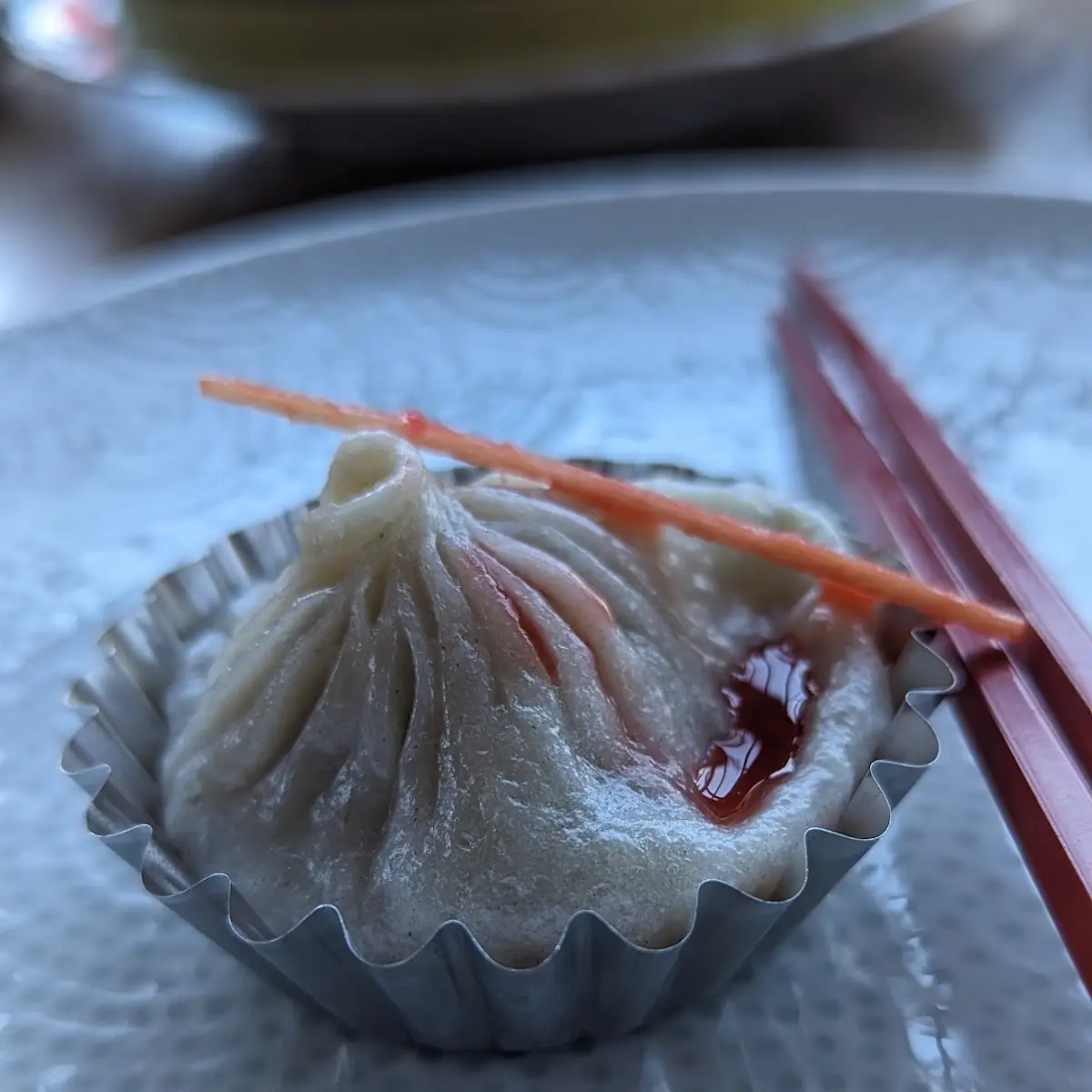 Xiao Long Bao