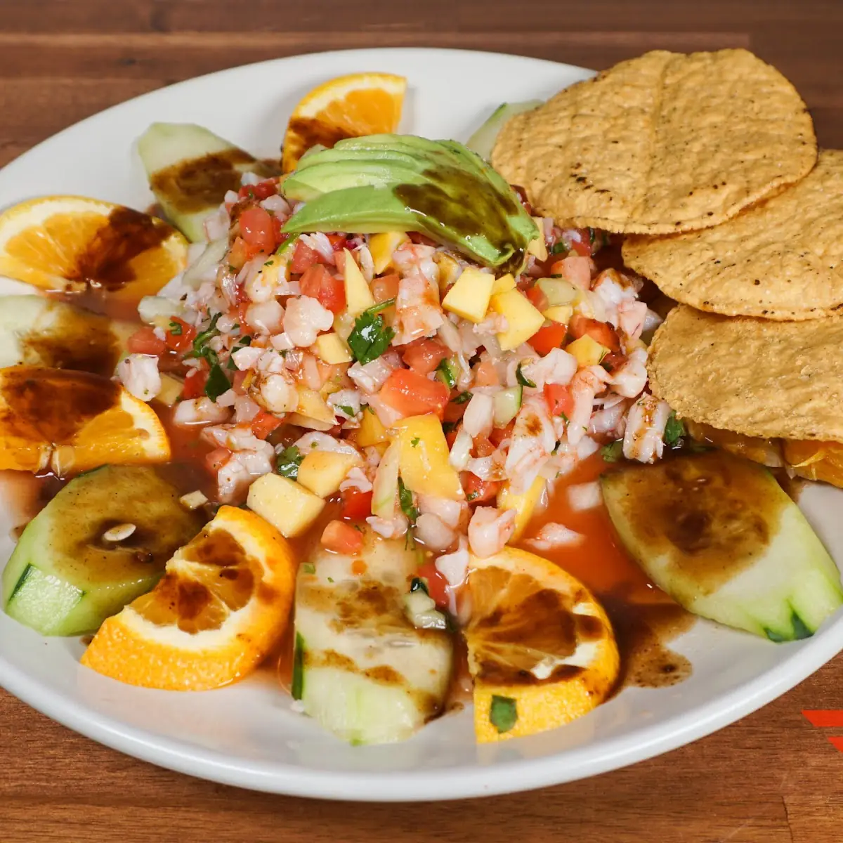 Ceviche