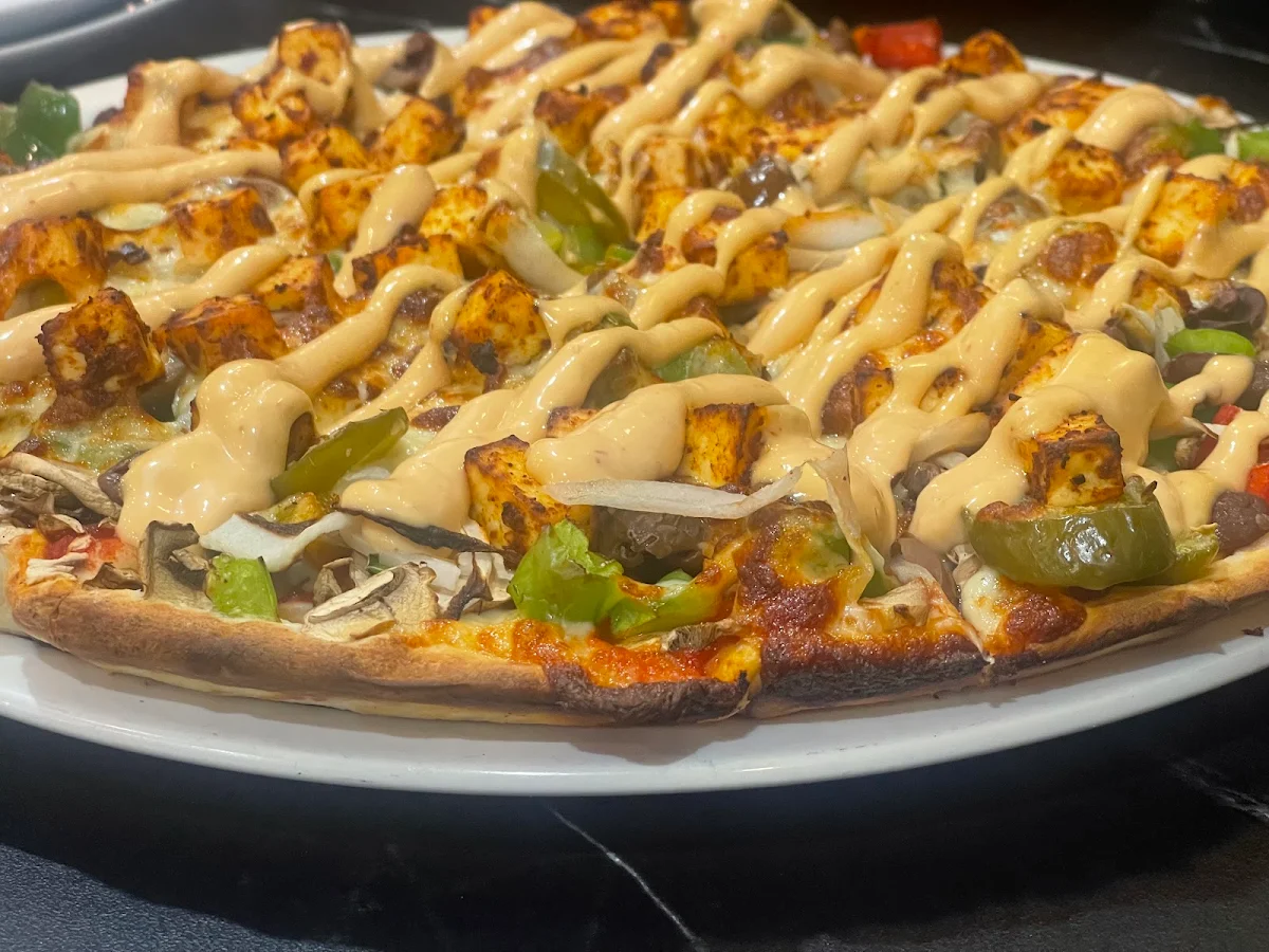 Highlights, Town & Country Pizza and Pasta Delacombe