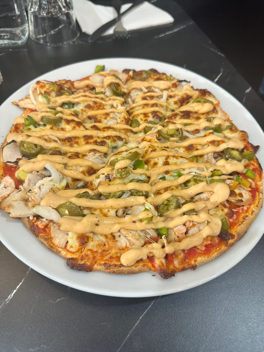 Highlights, Town & Country Pizza and Pasta Delacombe