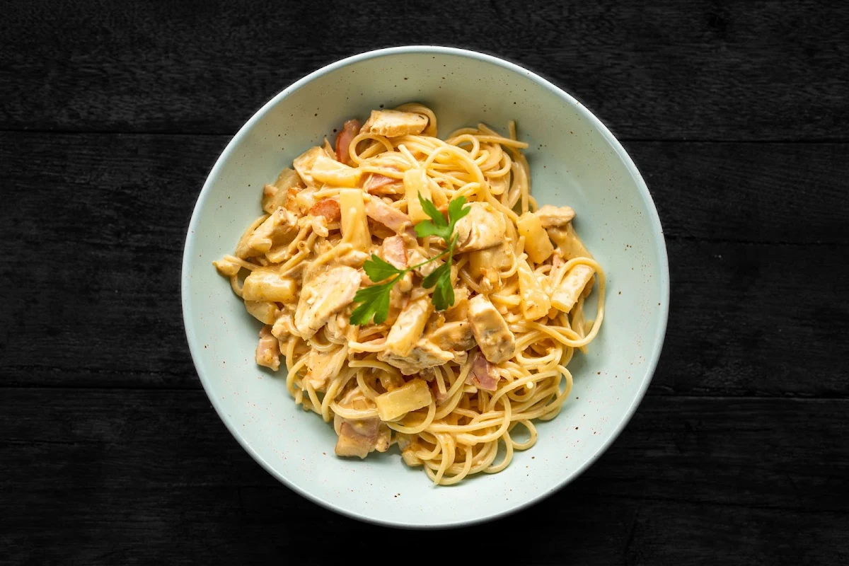Highlights, Town & Country Pizza and Pasta Delacombe