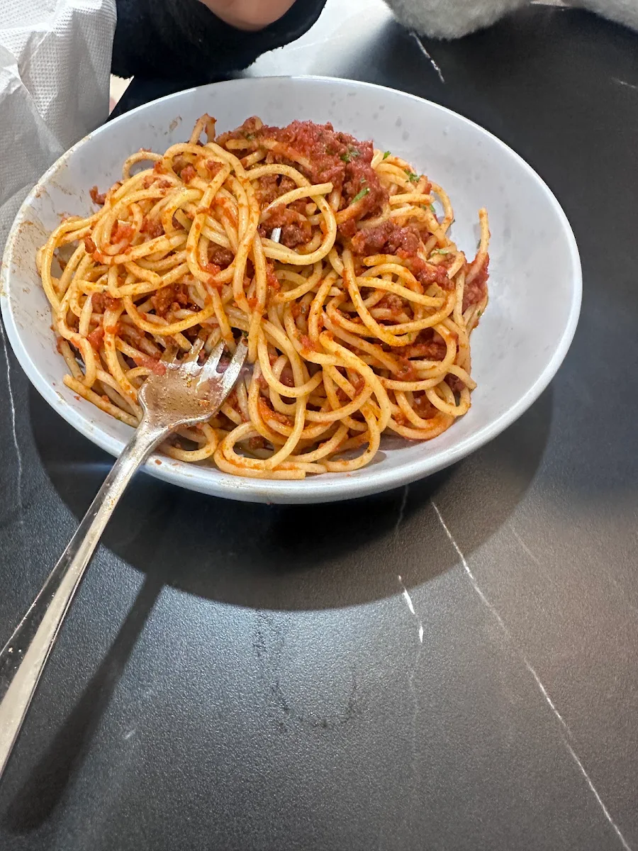 Highlights, Town & Country Pizza and Pasta Delacombe