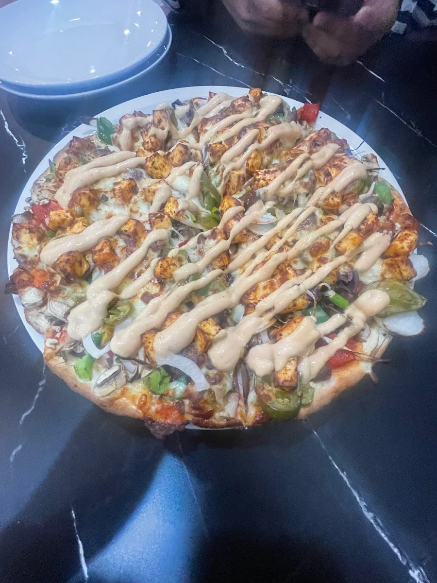Highlights, Town & Country Pizza and Pasta Delacombe