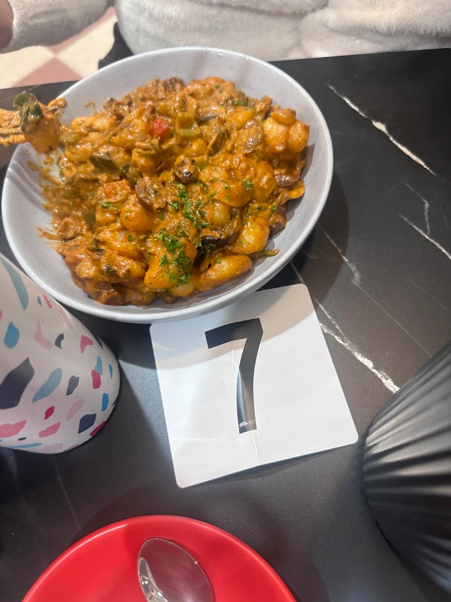 Highlights, Town & Country Pizza and Pasta Delacombe