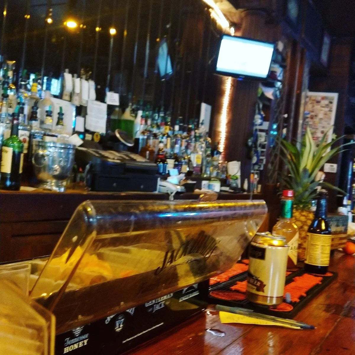 Beer Corona