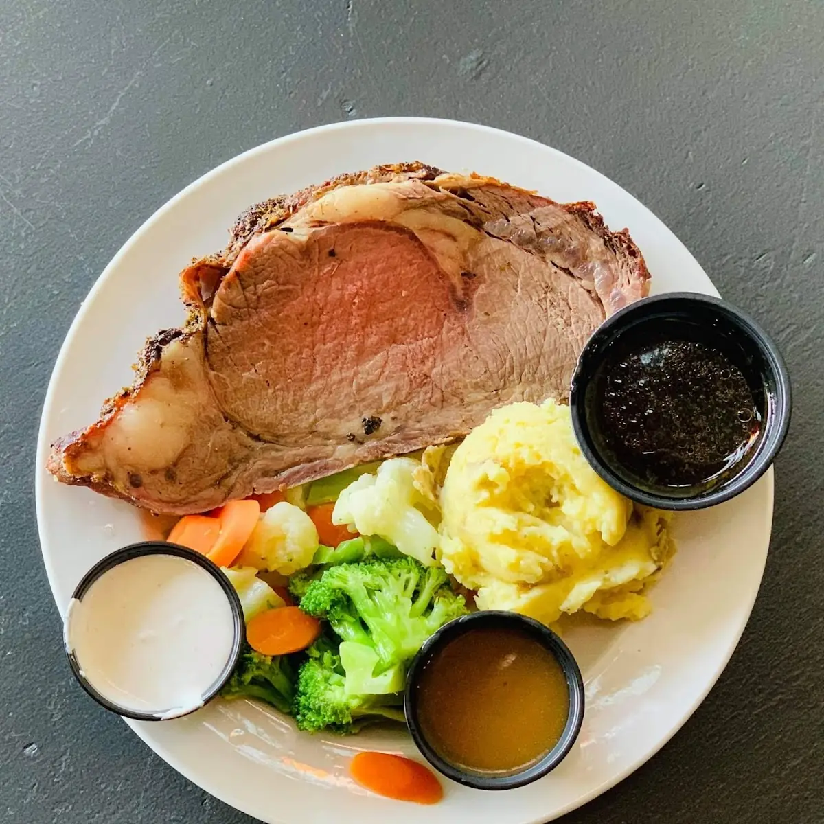 Prime Rib