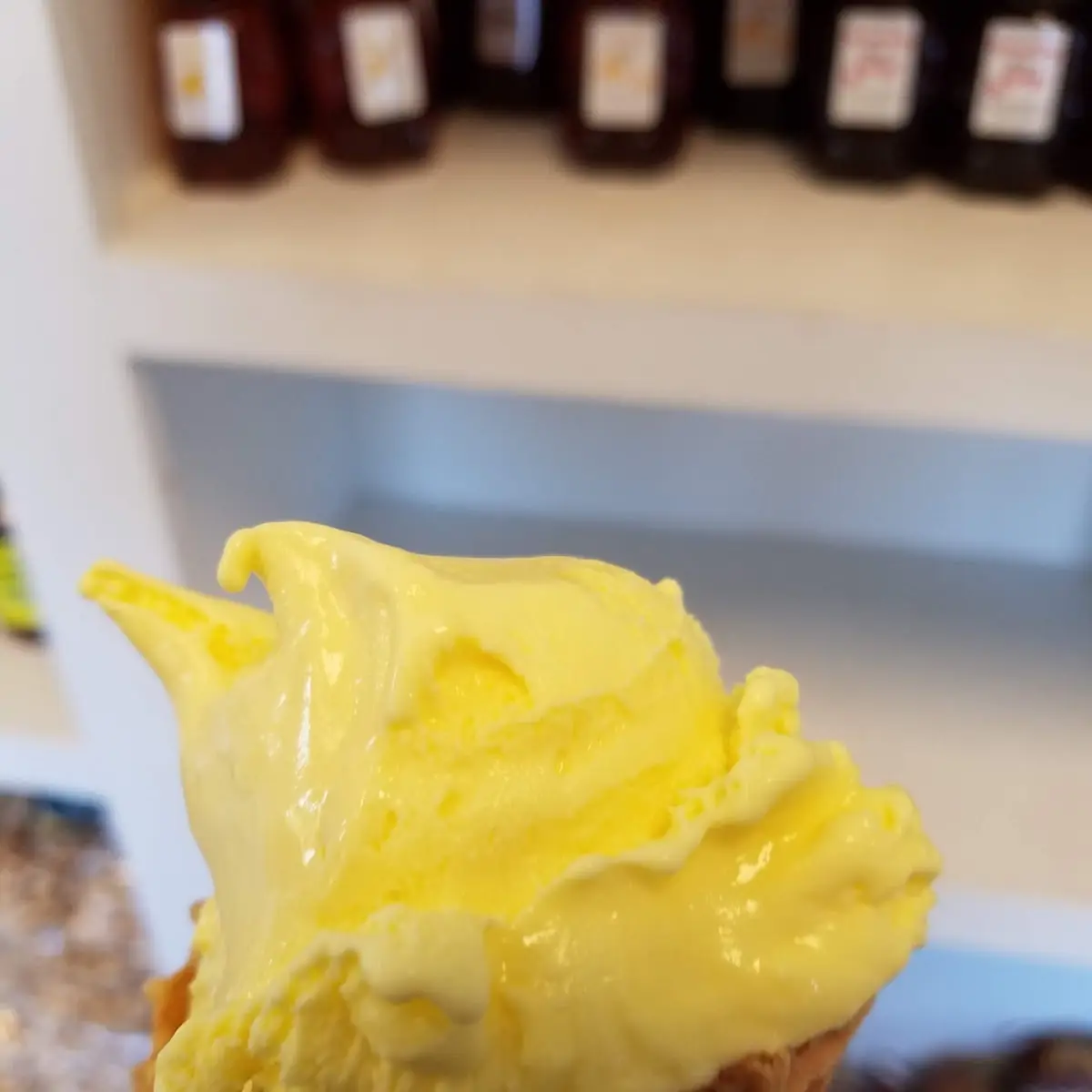 Gelato