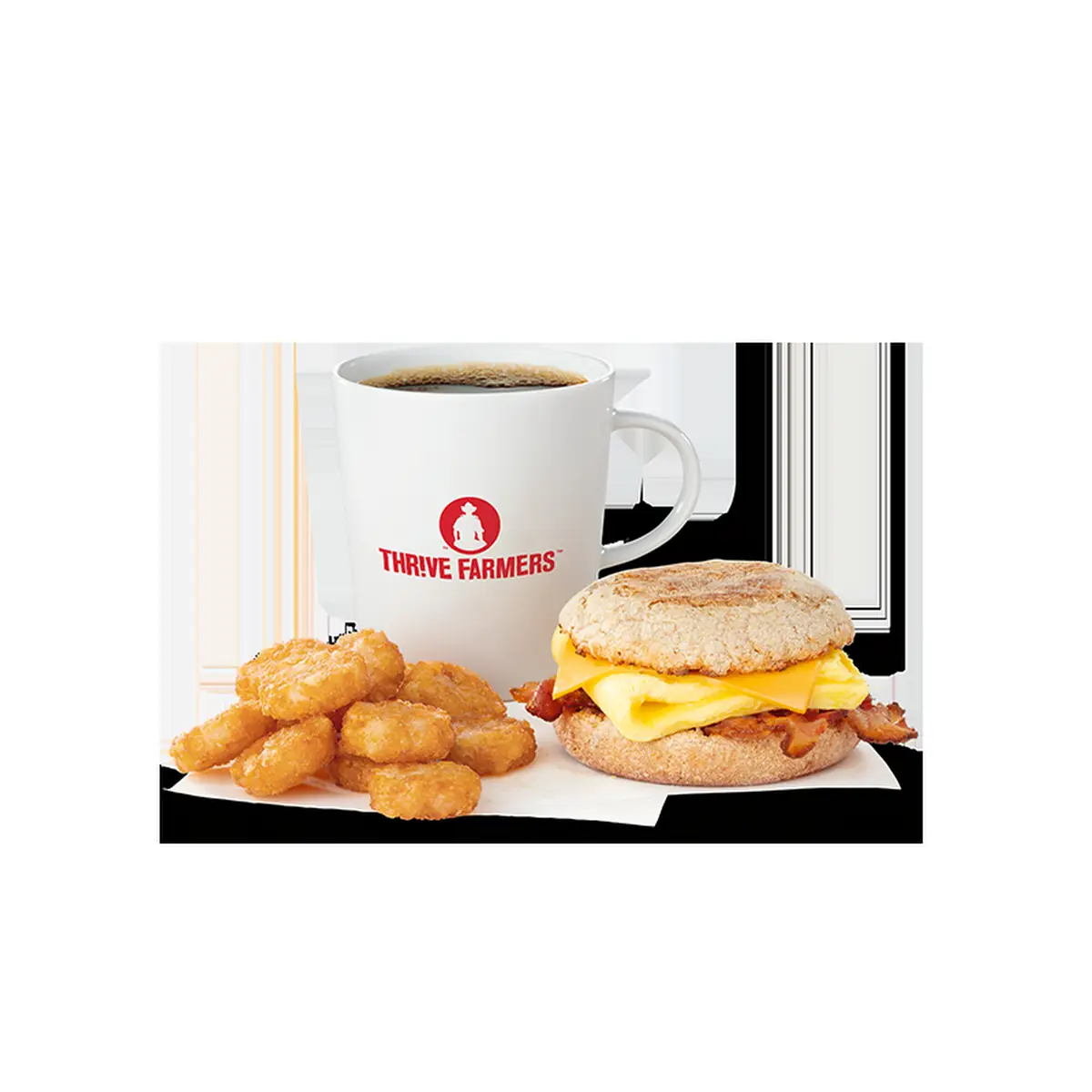 Chick-Fil-A Biscuit
