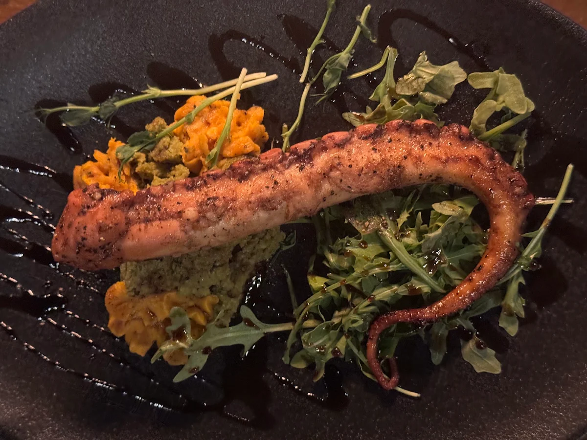 Légumes Verts