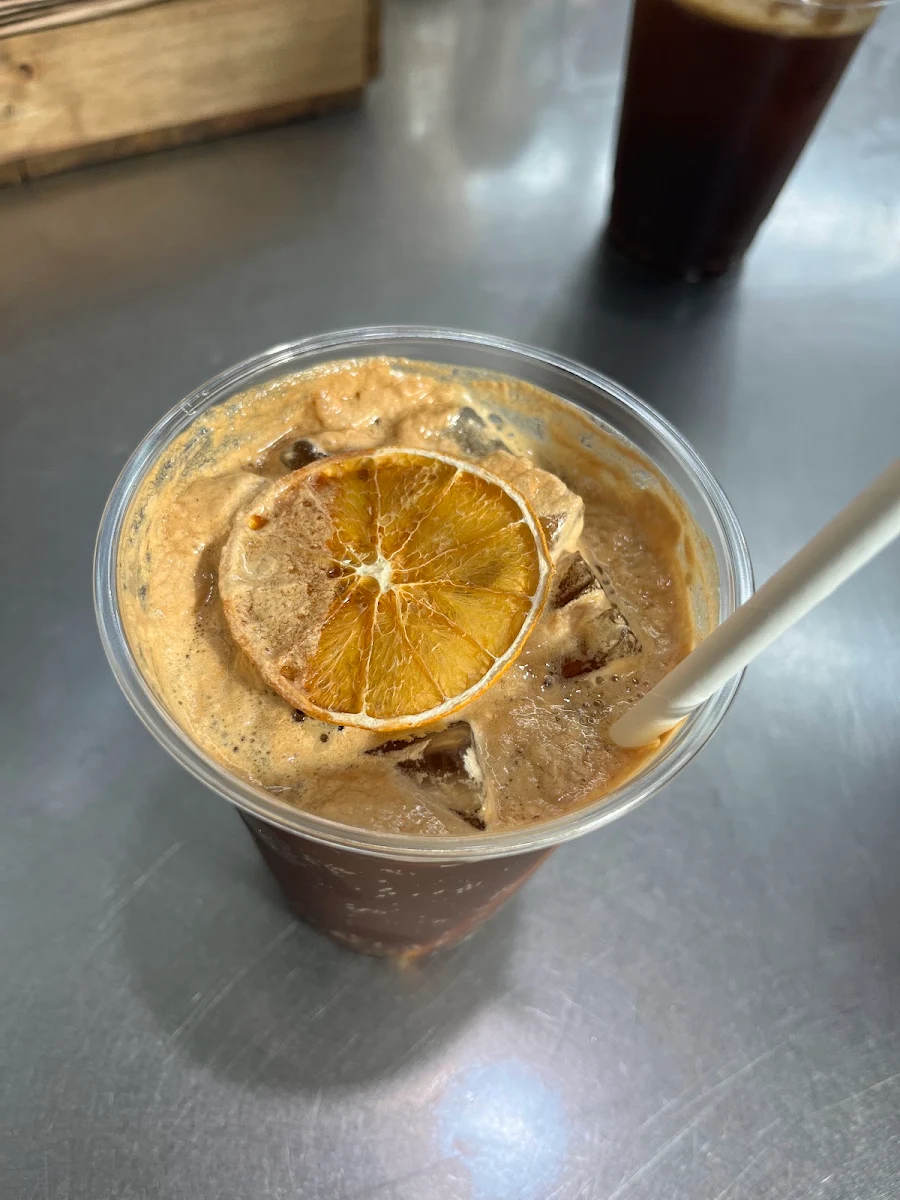 Malai Kofta