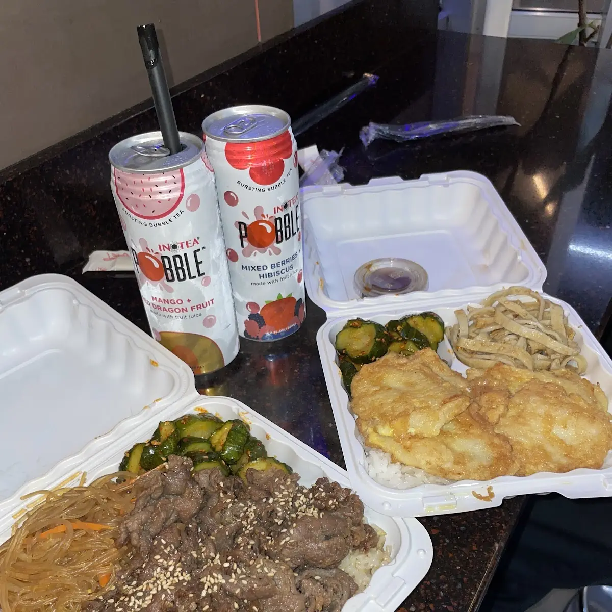 Carne Asada