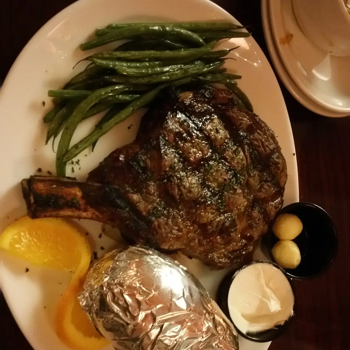 Prime Rib