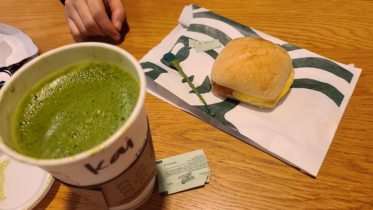 Vada Pav