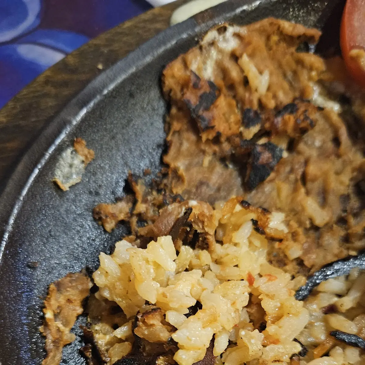 Hash Browns