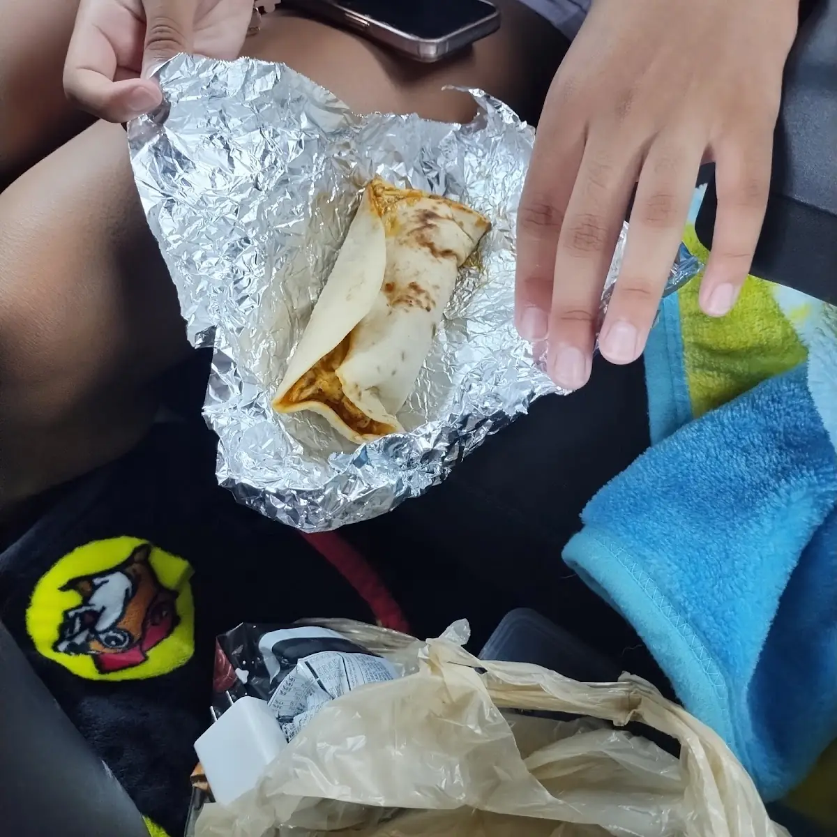 Burrito