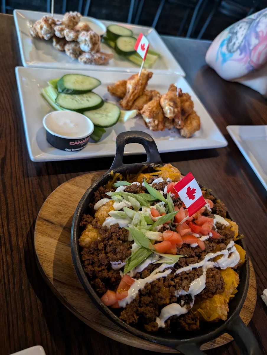 Taters Supreme