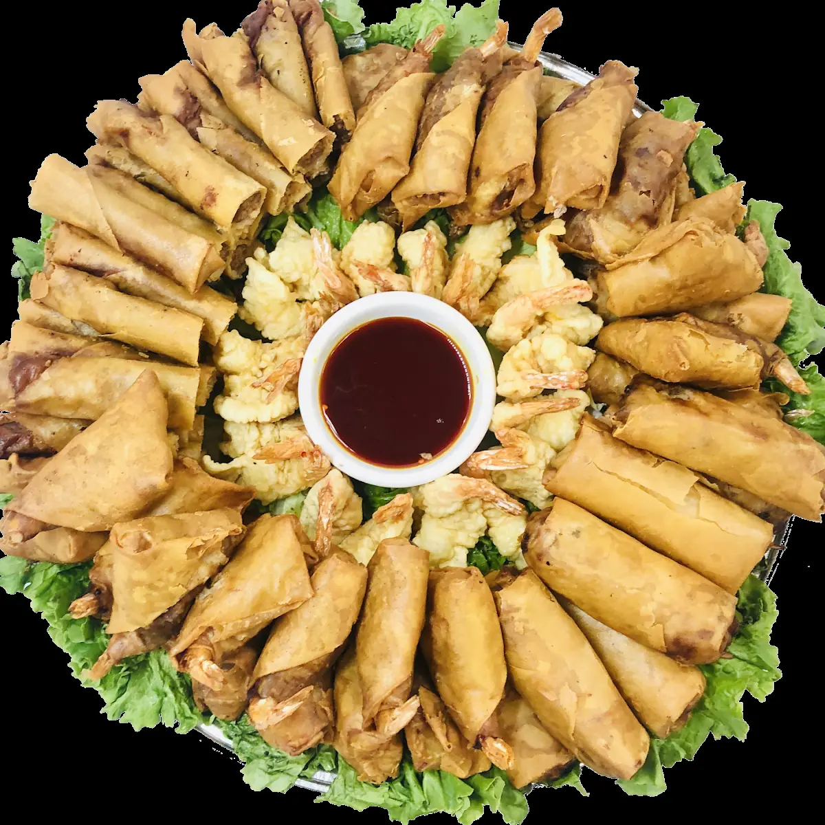 Samosa