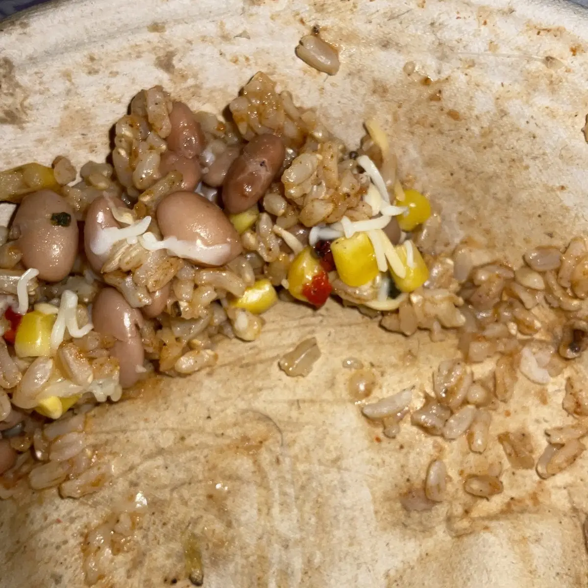 Pinto Beans