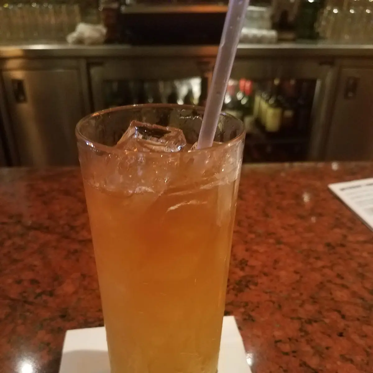Mai Tai