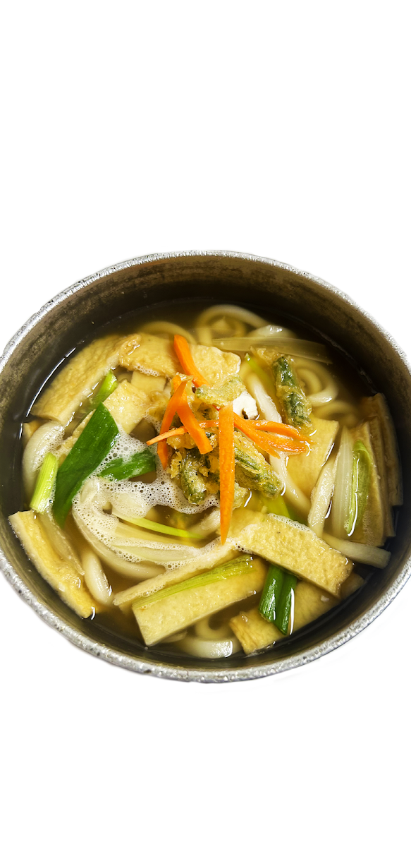 국 Soup
