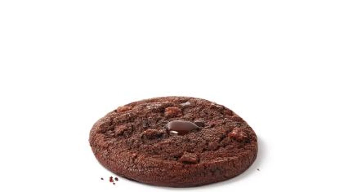 Highlights, Tim Hortons