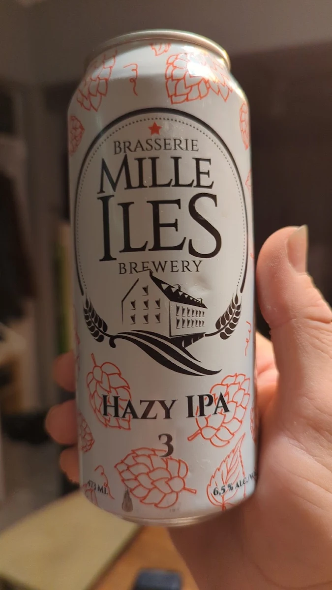 Highlights, Brasserie Mille-Îles - Boutique & Taproom