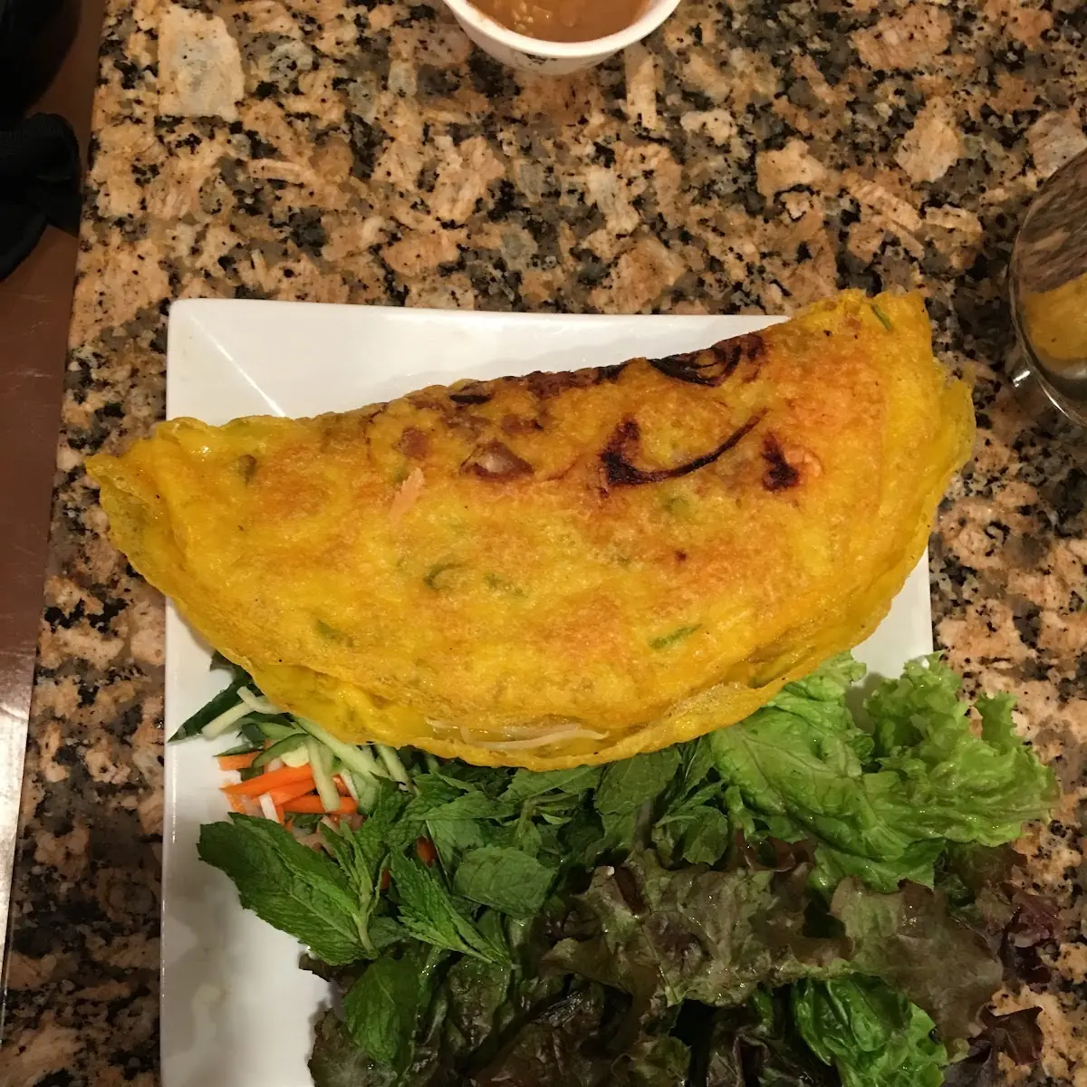 Banh Xeo