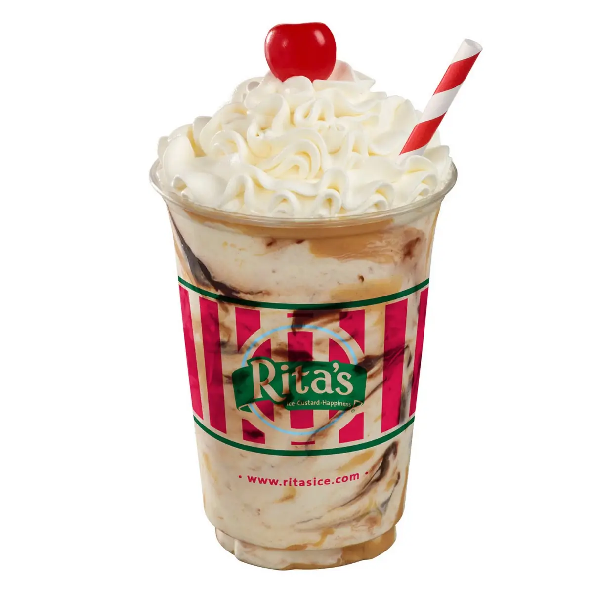 Milkshake