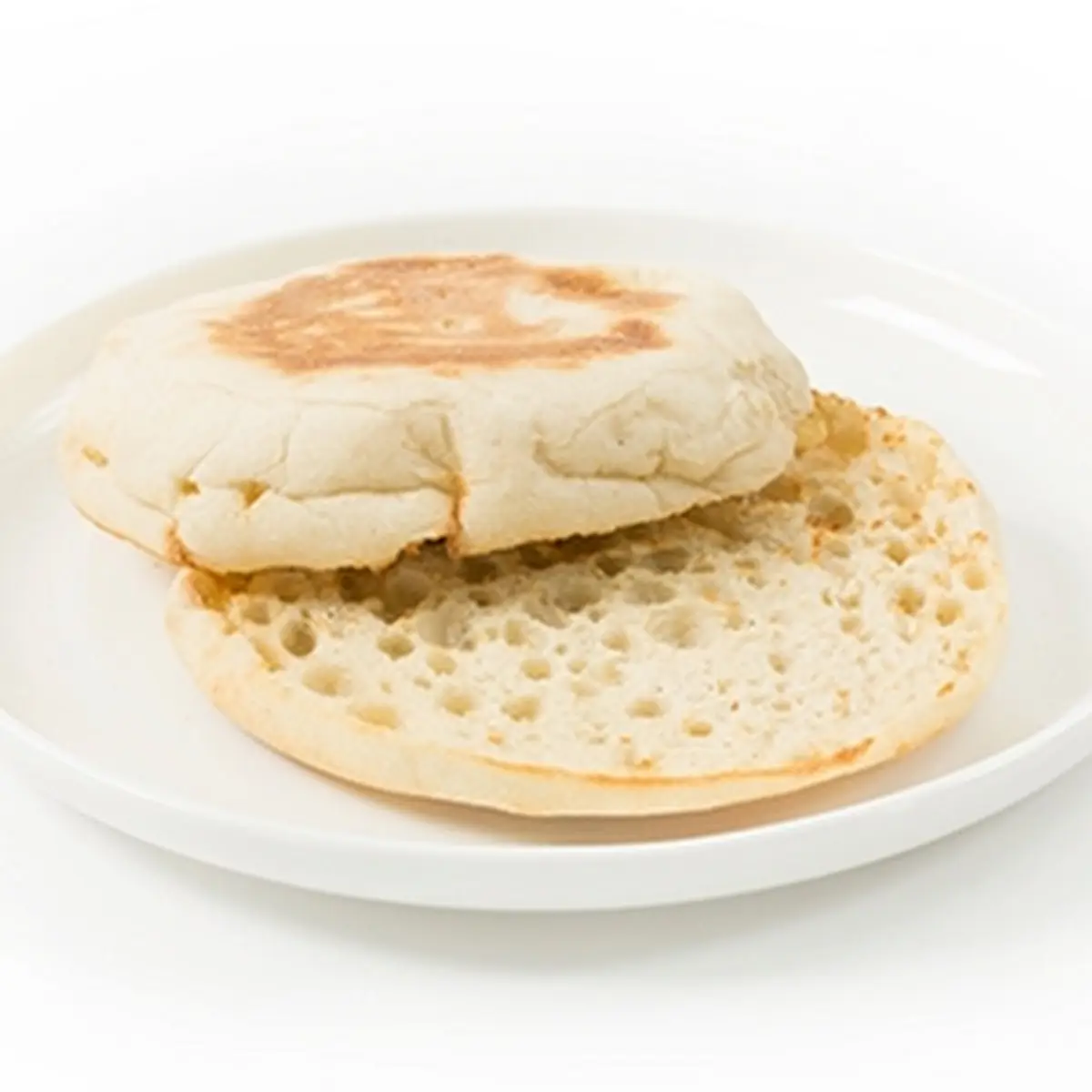 English Muffin