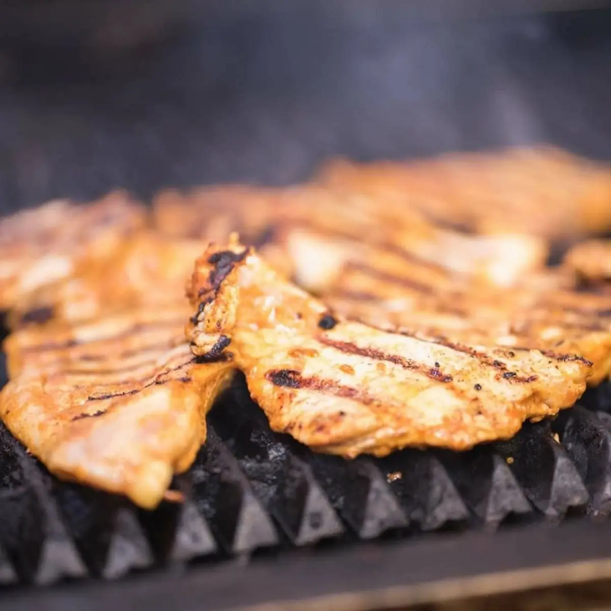Carne Asada