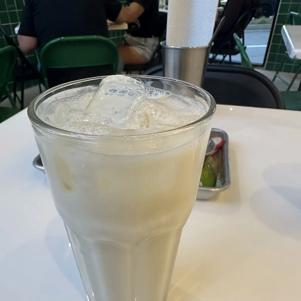 Juice